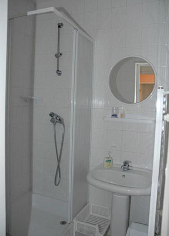 Penzion Duo Mladá Boleslav Kamer foto